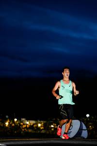 BIB: 
                            <button type="button" onclick="openModal(26540327)" class="btn btn-primary btn-sm float-right btn-popup" data-toggle="modal" data-target=".modal-high-quality">
                        <i class="fas fa-shopping-cart"></i> Add to Cart
                    </button>
                                            <button type="button" onclick="isThisMe(26540327, true)" class="btn btn-success btn-sm float-right btn-popup btn-isme hidden" data-toggle="tooltip" data-placement="bottom" title="นี่คือรูปของคุณใช่ไหม คลิกที่นี่เพื่อเอาเข้าอัลบั้ม">
                        <i class="fas fa-plus"></i> Add to album
                    </button>
                    <button type="button" onclick="isThisMe(26540327, false)" class="btn btn-warning btn-sm float-right btn-popup btn-isnotme hidden">
                        <i class="fas fa-ban"></i> Remove from album
                    </button>